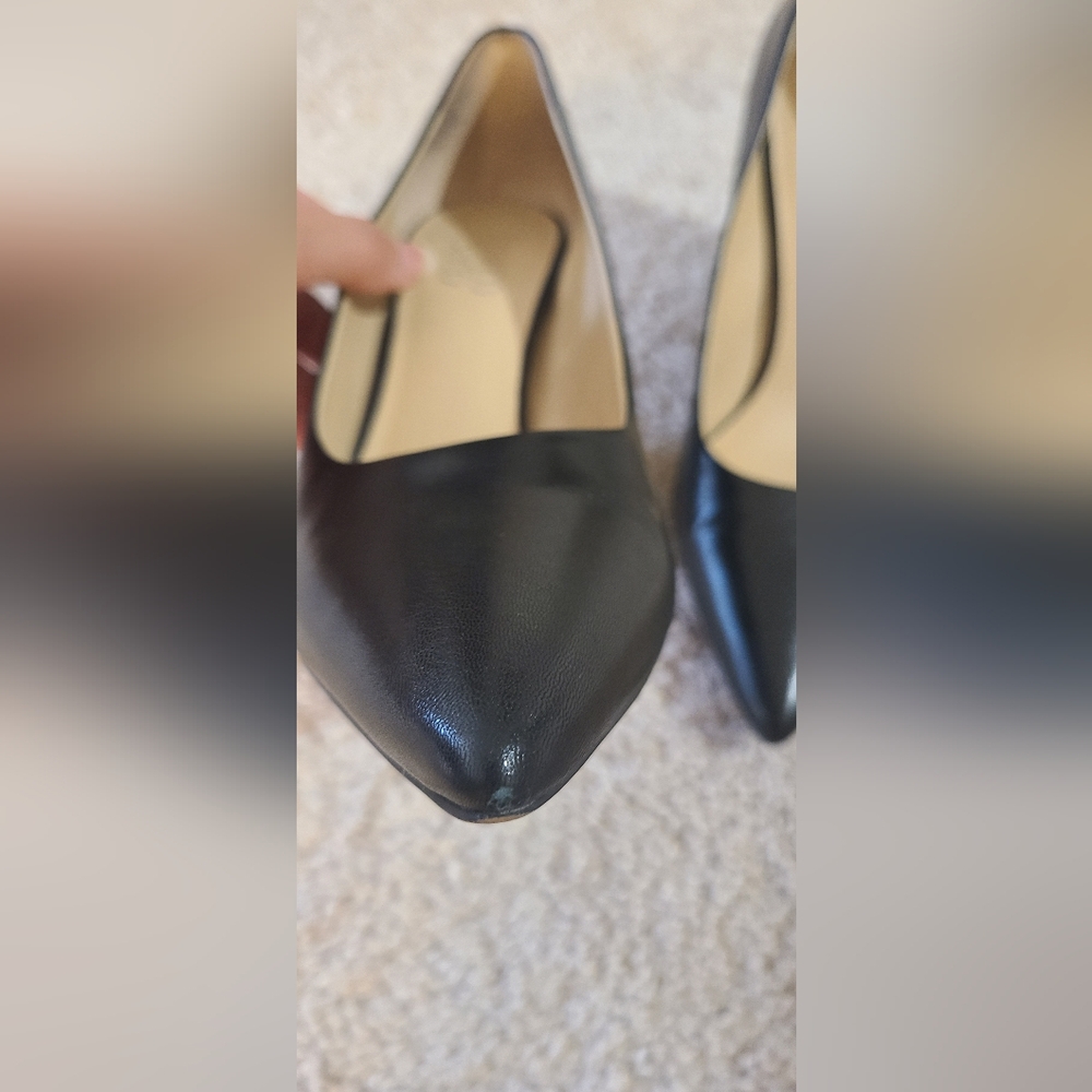 Shoes - Picture 2 of 7